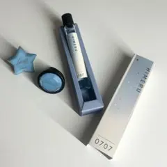 2025年最新】あんスタ himeru リングライトの人気アイテム - メルカリ