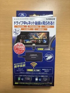 Item thumbnail for item 2c2293c1-2129-4249-9f74-b8bf6a7dd926