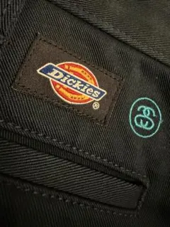 Stussy x Dickies チノパンのサムネイル