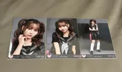 2026年最新】大場花菜 イコノイジョイの人気アイテム - メルカリ