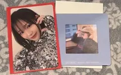 2026年最新】石井蘭カードの人気アイテム - メルカリ