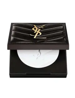 YSL オールアワーズハイパープレストパウダーのサムネイル
