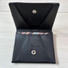 Paul Smith 小銭入れ　ポールスミスのサムネイル