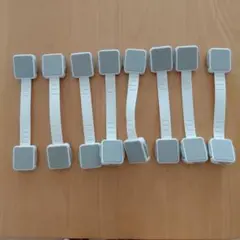 Item thumbnail for item 37f3d383-a863-4b37-9897-3f10f3a7fd04