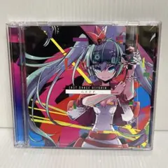 ボカロ　CD　まとめ売り　初音ミク　MI8K未開封 初音ミク 初期CDまとめ売り 45枚 - メルカリ