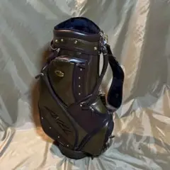 2025年最新】axel キャディバッグの人気アイテム - メルカリ