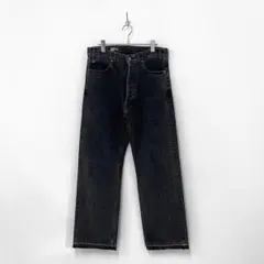 2025年最新】CELINE メンズ デニム・ジーンズの人気アイテム - メルカリ