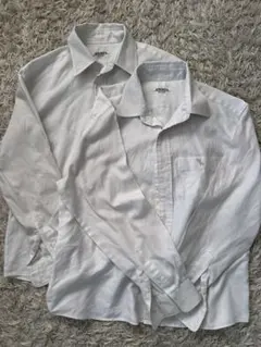 Item thumbnail for item 5a27410f-efeb-4fee-a841-a59613563655