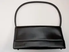 Item thumbnail for item fd0fe3c1-a7d1-4a90-9697-12d3c562c7d4