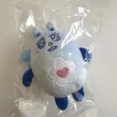 ASTRO roroha ロロハ プップ ユンサナ ぬいぐるみ マスコット - メルカリ