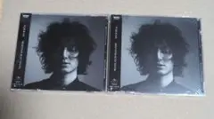 HELP EVER HURT NEVER＆ COVER 藤井風