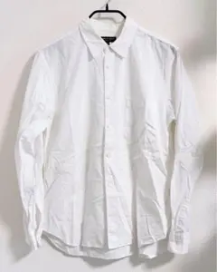 COMME des GARCONS HOMME PLUS 定番シャツ