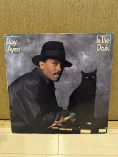 Roy Ayers – Love Fantasy (USオリジナル) - メルカリ