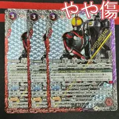 ⭐ビリヤード キュー Kaiser KH505 美品 ⭐ビリヤード キュー Kaiser KH505 美品 - メルカリ