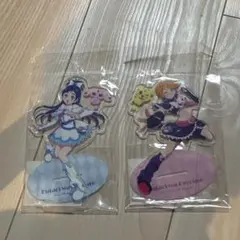 miomiolove1012様 リクエスト 2点 まとめ商品