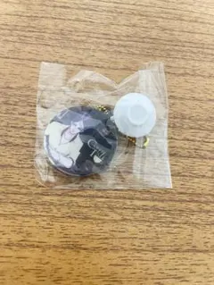 コーヒートーク ハイド ゾボ
