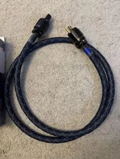 美品 廃盤 arflex FELIX ソファ フォクトヘル 購入価格37万 1 - メルカリ