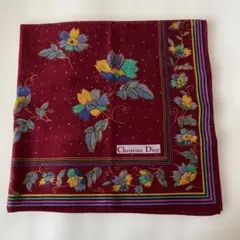 Item thumbnail for item 3f962e80-77ba-4708-bea2-4d7aa3530bdf