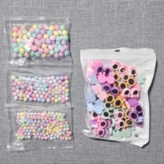 Item thumbnail for item 679d3b20-0f13-46f7-91b3-7a63d26ed385