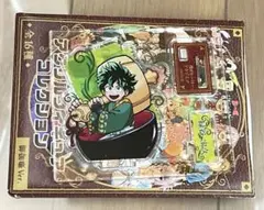 2026年最新】緑谷出久 デクverの人気アイテム - メルカリ