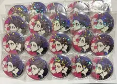 2025年最新】御影玲王痛バの人気アイテム - メルカリ