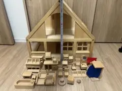 Item thumbnail for item 80999f97-2f61-4282-9df9-7f59f63dd769