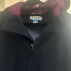 Item thumbnail for item acb3f9b1-4483-424c-b673-257596d1e44f