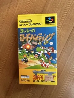 スーパーマリオ ヨッシーのロードハンティング 本山一城 1巻 - メルカリ