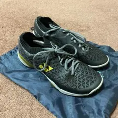 バドミントン シューズ ECLIPSION Z 【年度末処分予定】