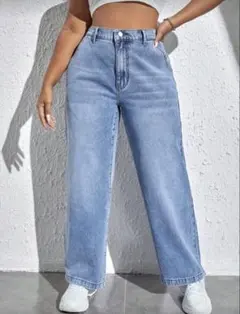 Item thumbnail for item 7be22436-6ae1-4b6e-a091-17ac0bb5b04e