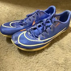 ナイキ　エアーズームマックスフライ　28.0