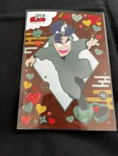 ファミマプリント　潮江　しんべヱ　まとめ売り