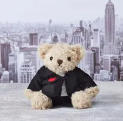 2025年最新】ベアフル マンハッタンの人気アイテム - メルカリ