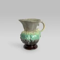 Item thumbnail for item 1c7f3e6b-3d6b-415e-af7e-83171583ab24