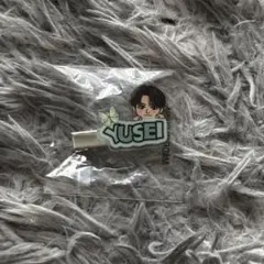 Item thumbnail for item 0ec4c344-d173-4487-aaff-2c5706fe9eb1