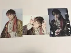 Item thumbnail for item aaa3ef2a-d7c1-4877-ac92-4b375b19970d