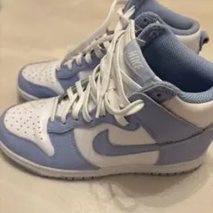 Item thumbnail for item 4b5815f4-720c-49fb-a209-b7c701a330e9