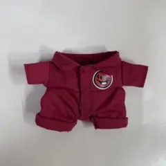 Item thumbnail for item e9d42977-334b-4e2c-8bba-9de9204394b6