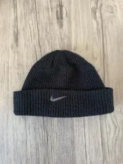 NIKEビーニー