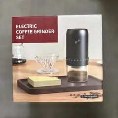 新品未使用　COFFEEJACK ポケットサイズのエスプレッソマシン　現状出品 新品未使用！COFFEEJACK】ポケットサイズのエスプレッソマシン - メルカリ