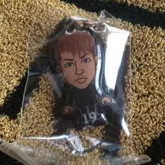 居酒屋 ガチャ AKIRA