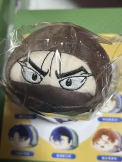 2025年最新】高坂陣内左衛門の人気アイテム - メルカリ