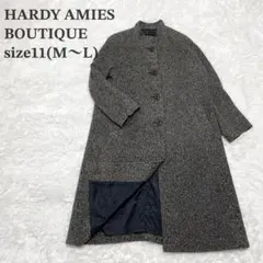 2025年最新】hardy amies コートの人気アイテム - メルカリ