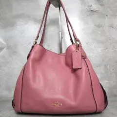 2026年最新】coach 57125の人気アイテム - メルカリ