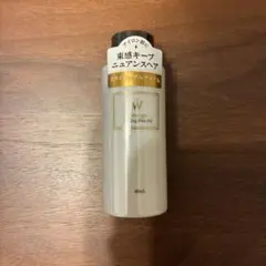 Wonjungyo スタイリングヘアオイル 48mL(みーちゃん様用です)のサムネイル
