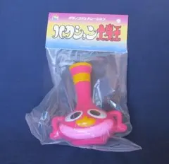 2025年最新】ハクション大魔王 ソフビの人気アイテム - メルカリ