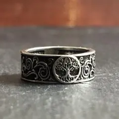 Item thumbnail for item aa92688c-bda2-4e4b-a1f5-4773e9c7493d