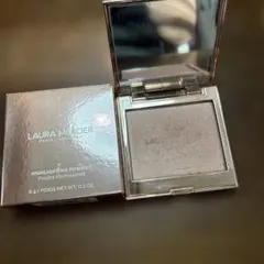 LAURA MERCIER HIGHLIGHTING POWDER 6gのサムネイル