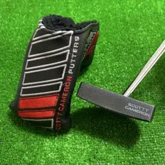 2026年最新】golo s5の人気アイテム - メルカリ
