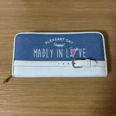 Item thumbnail for item 3a43021a-a11a-4b2b-bb1c-807656b2c42a